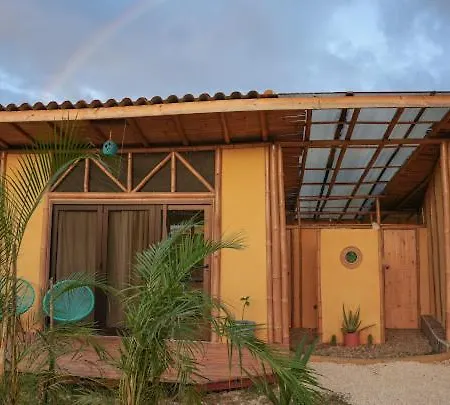 Viento Del Alma Villa
